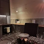 Apartament Klimatyczne Mieszkanie W Rynku *