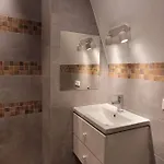 Klimatyczne Mieszkanie W Rynku Apartament Wrocław