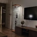 Klimatyczne Mieszkanie W Rynku Apartament