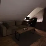 Apartament Klimatyczne Mieszkanie W Rynku