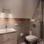 Apartament Klimatyczne Mieszkanie W Rynku *