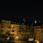 Klimatyczne Mieszkanie W Rynku Apartament *
