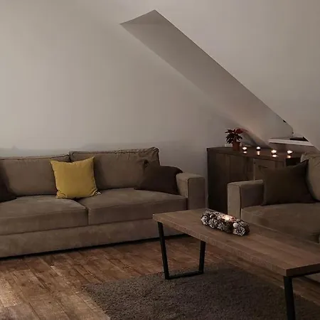 Apartamento Klimatyczne Mieszkanie W Rynku Wrocław